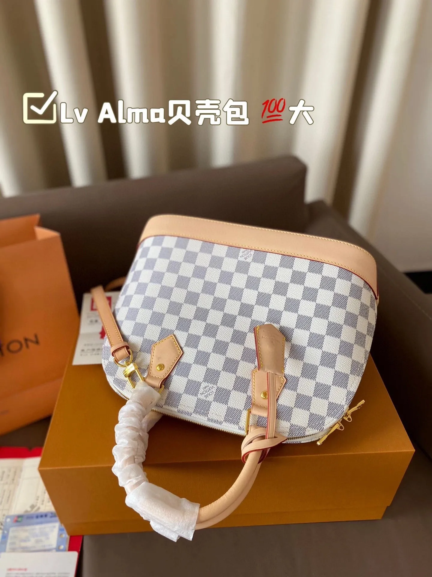 All Categories Official Website "Brand Women's Bags" Women's Bags 💙 LV 2025 New LV Handbags