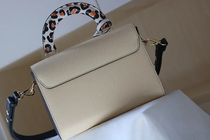 All Categories Official Website "Brand Women's Bags" Women's Bags 💙 LV 2023 New LV Crossbody Bag