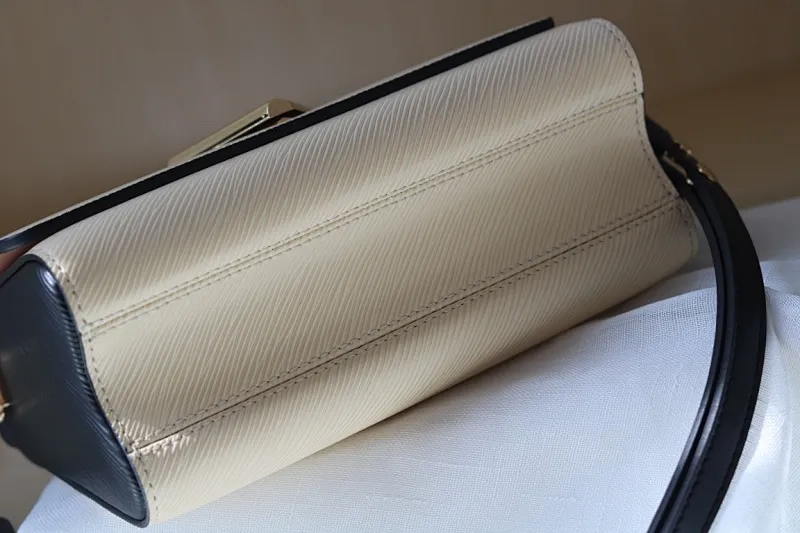 All Categories Official Website "Brand Women's Bags" Women's Bags 💙 LV 2023 New LV Crossbody Bag