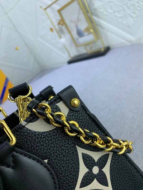 All Categories Official Website "Brand Women's Bags" Women's Bags 💙 LV 2024 New LV Crossbody Bag