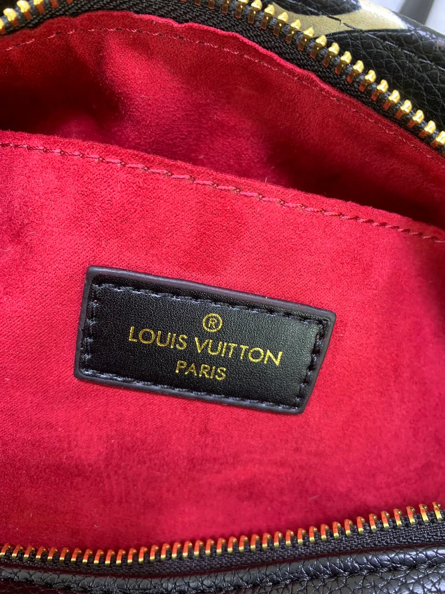 All Categories Official Website "Brand Women's Bags" Women's Bags 💙 LV 2024 New LV Crossbody Bag
