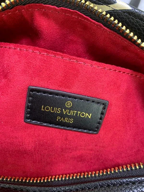 All Categories Official Website "Brand Women's Bags" Women's Bags 💙 LV 2024 New LV Crossbody Bag