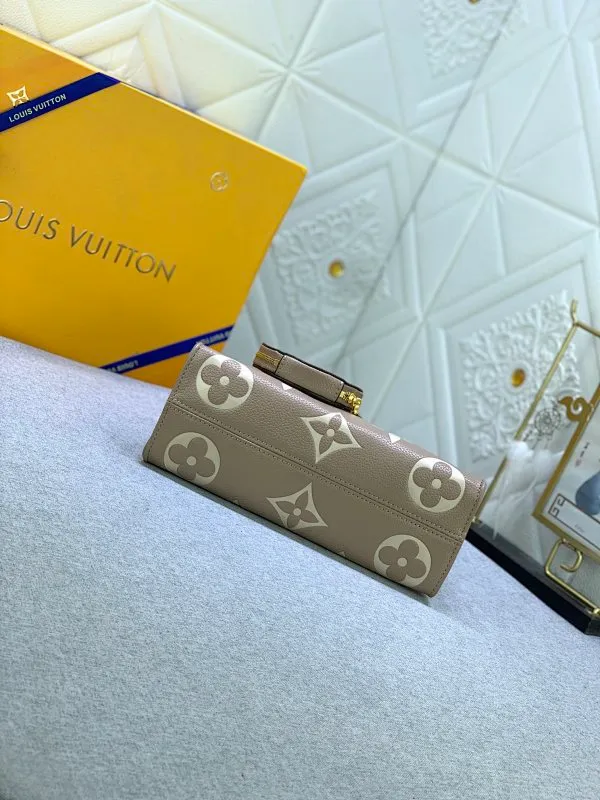 All Categories Official Website "Brand Women's Bags" Women's Bags 💙 LV 2024 New LV Crossbody Bag