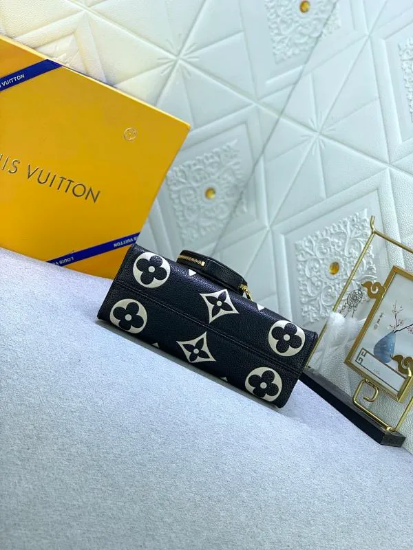 All Categories Official Website "Brand Women's Bags" Women's Bags 💙 LV 2024 New LV Crossbody Bag