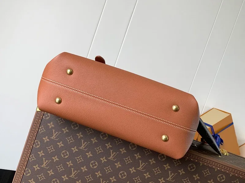 All Categories Official Website "Brand Women's Bags" Women's Bags 💙 LV 2025 New LV Handbags