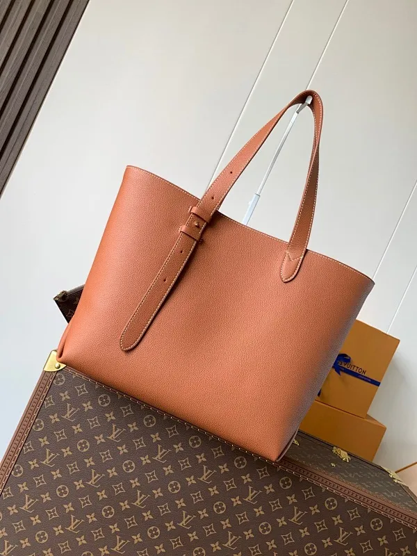 All Categories Official Website "Brand Women's Bags" Women's Bags 💙 LV 2025 New LV Handbags