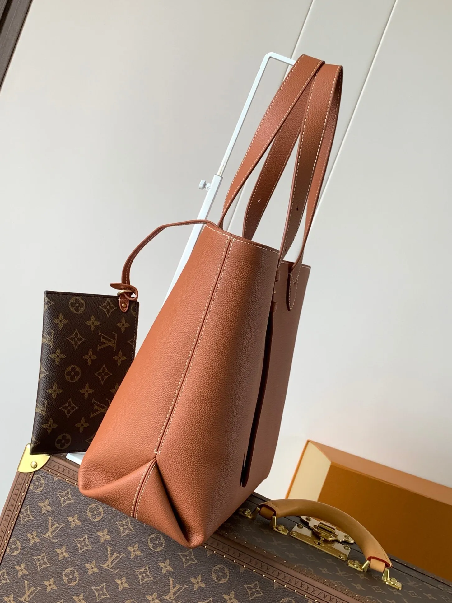 All Categories Official Website "Brand Women's Bags" Women's Bags 💙 LV 2025 New LV Handbags