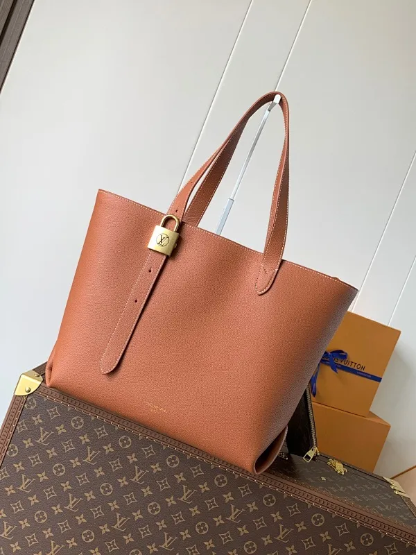 All Categories Official Website "Brand Women's Bags" Women's Bags 💙 LV 2025 New LV Handbags