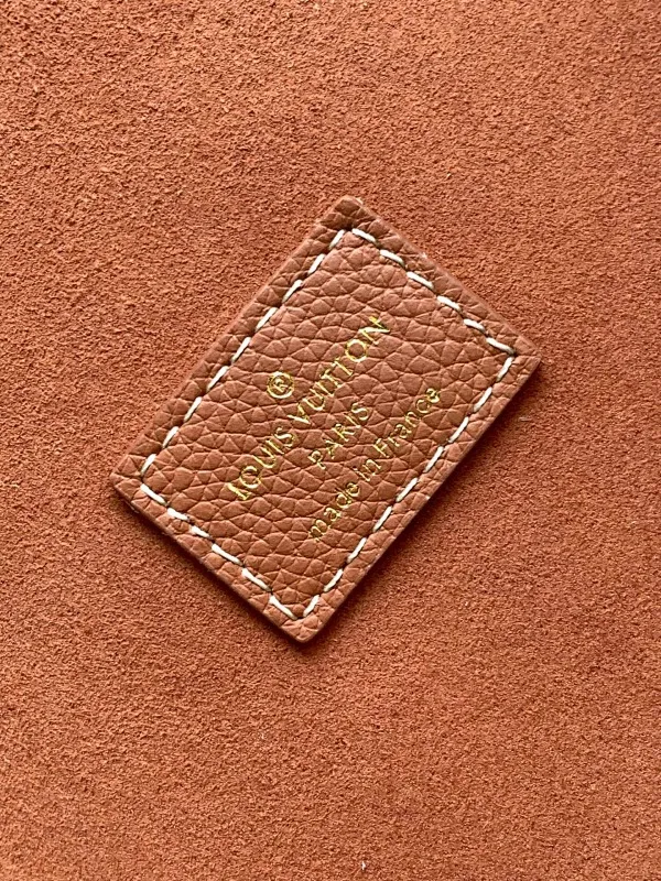 All Categories Official Website "Brand Women's Bags" Women's Bags 💙 LV 2025 New LV Handbags