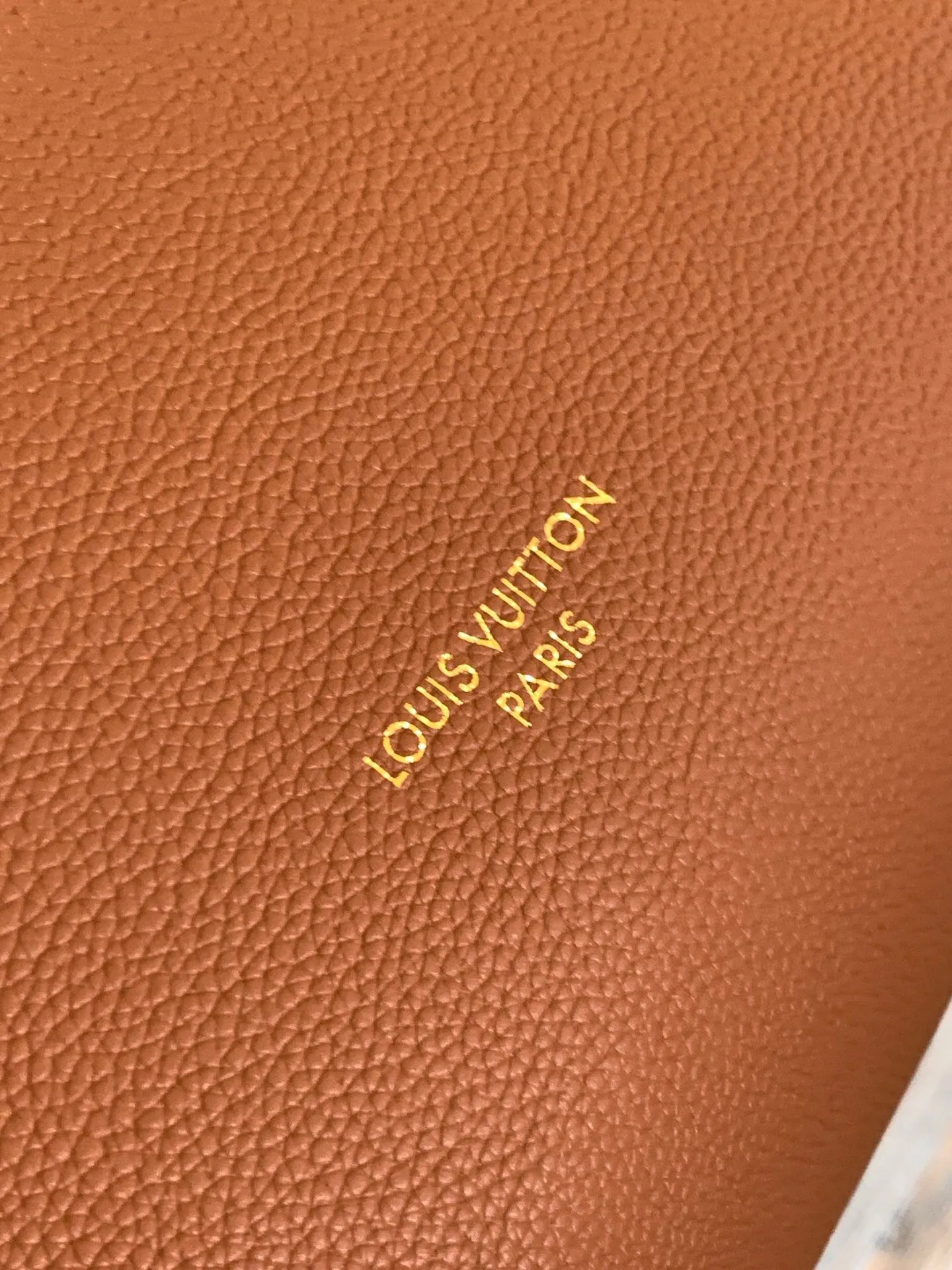 All Categories Official Website "Brand Women's Bags" Women's Bags 💙 LV 2025 New LV Handbags