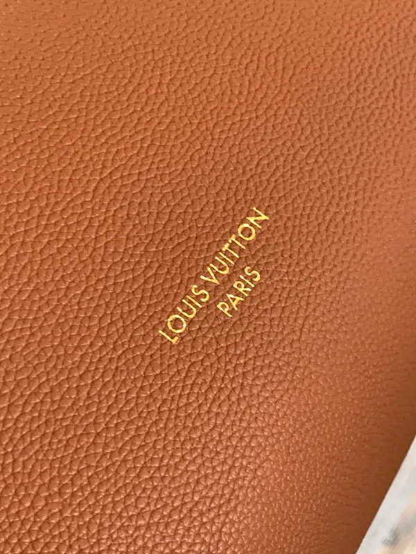 All Categories Official Website "Brand Women's Bags" Women's Bags 💙 LV 2025 New LV Handbags