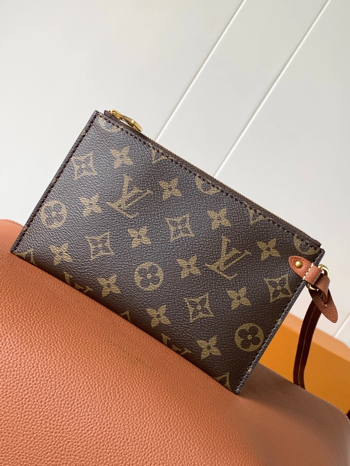 All Categories Official Website "Brand Women's Bags" Women's Bags 💙 LV 2025 New LV Handbags
