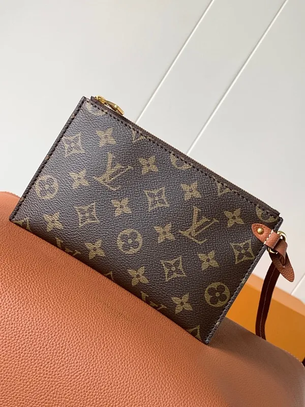 All Categories Official Website "Brand Women's Bags" Women's Bags 💙 LV 2025 New LV Handbags