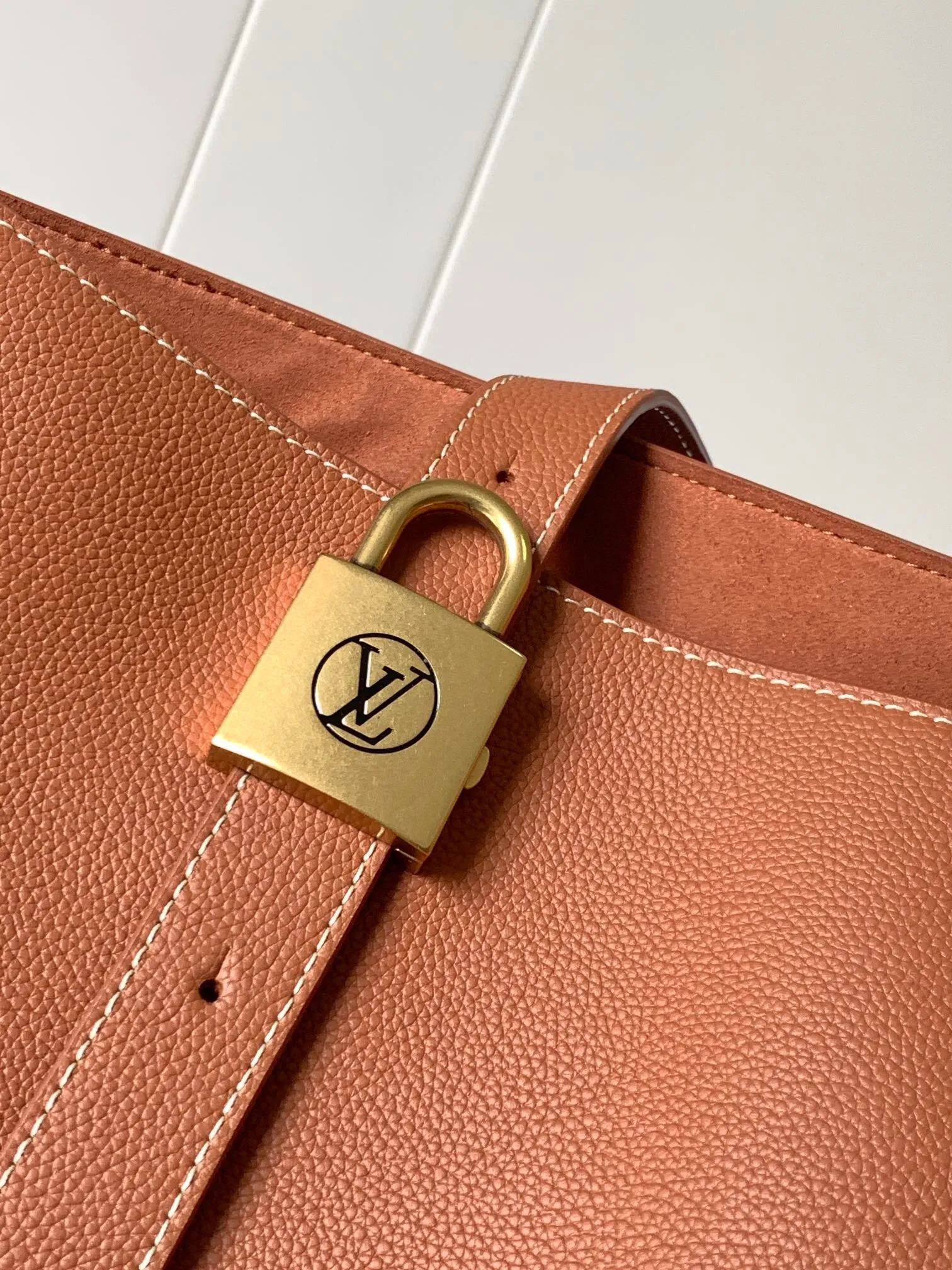 All Categories Official Website "Brand Women's Bags" Women's Bags 💙 LV 2025 New LV Handbags