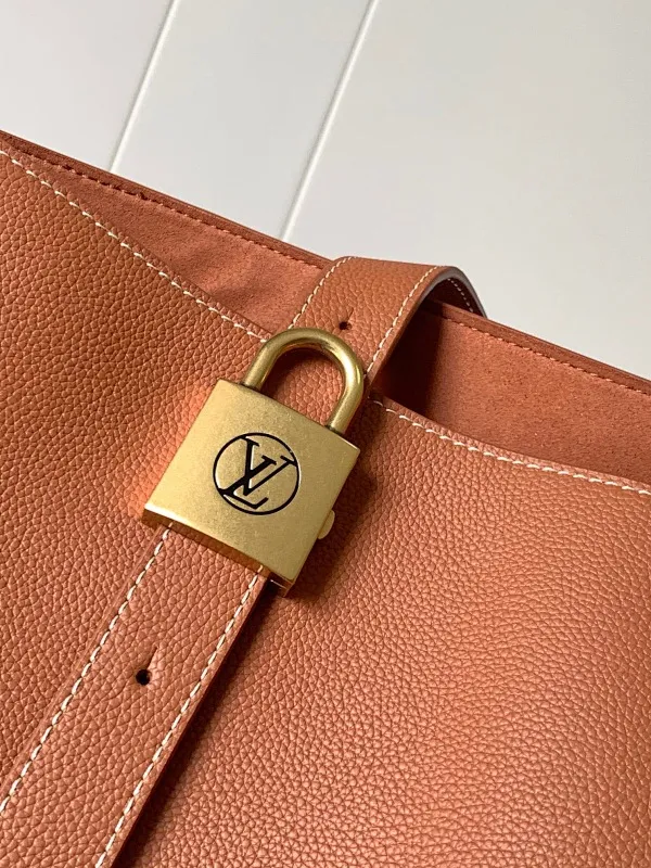 All Categories Official Website "Brand Women's Bags" Women's Bags 💙 LV 2025 New LV Handbags
