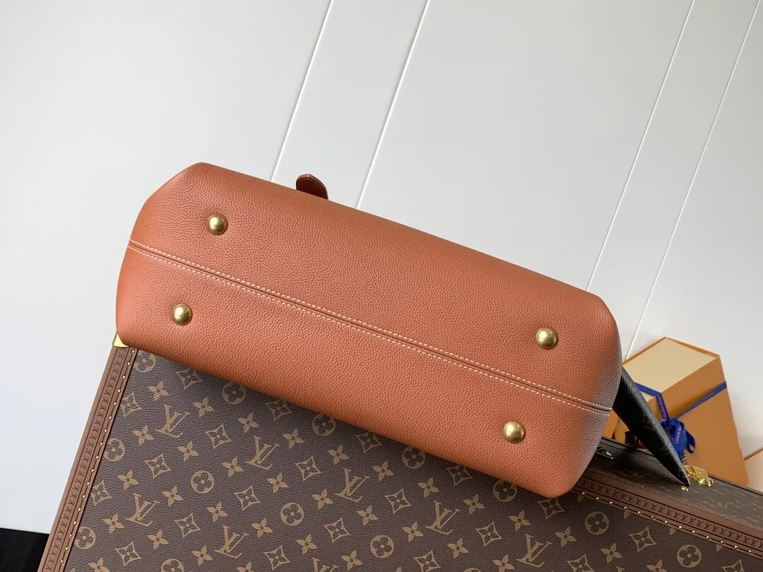 All Categories Official Website "Brand Women's Bags" Women's Bags 💙 LV 2025 New LV Handbags