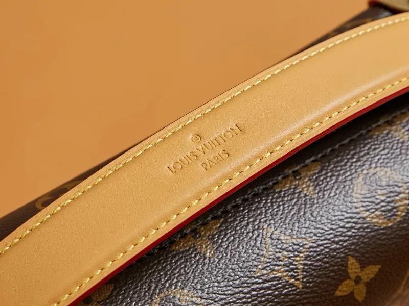 All Categories Official Website "Brand Women's Bags" Women's Bags 💙 LV 2024 New LV Handbags