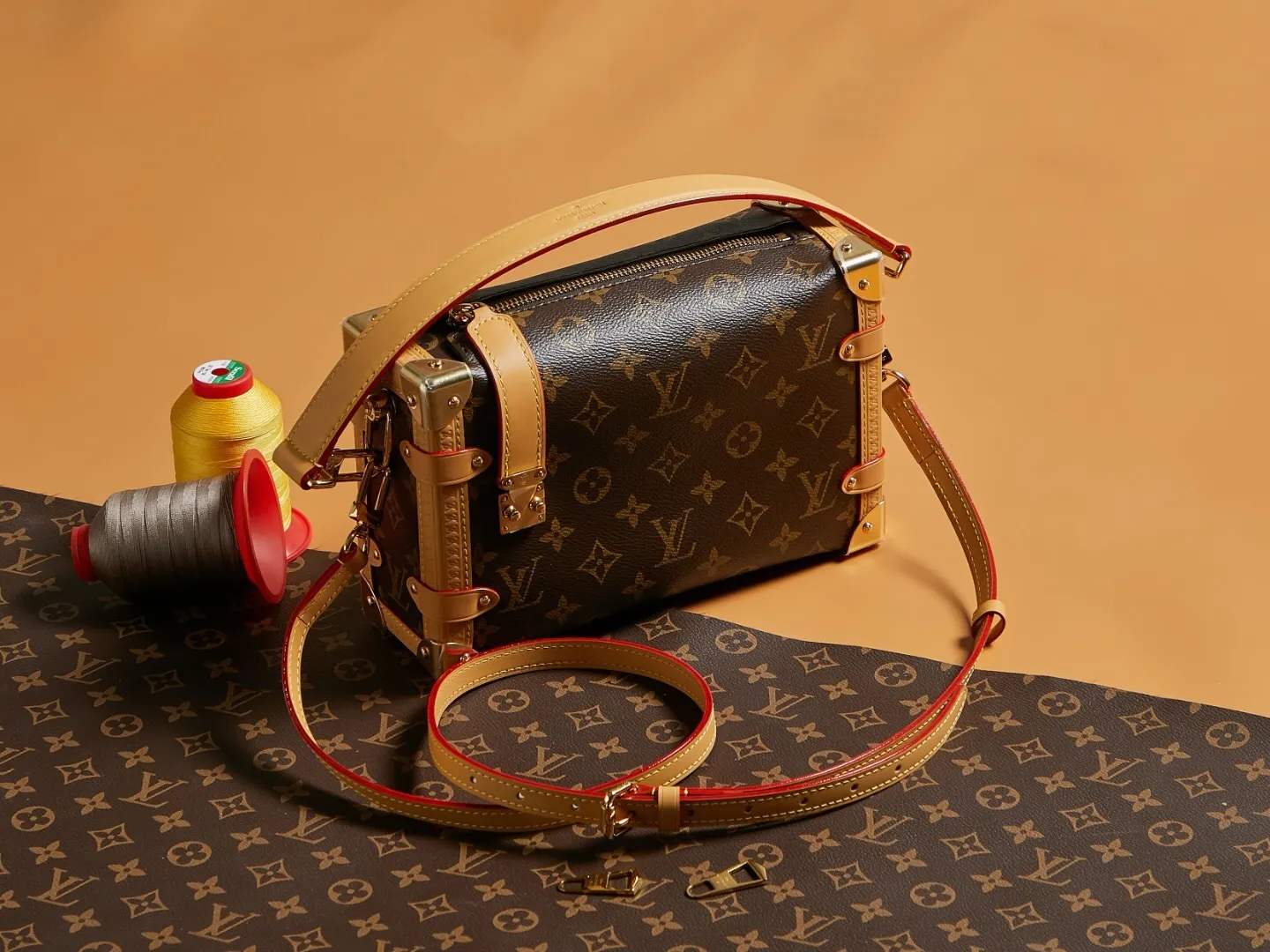 All Categories Official Website "Brand Women's Bags" Women's Bags 💙 LV 2024 New LV Handbags