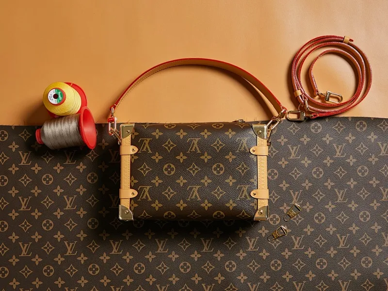 All Categories Official Website "Brand Women's Bags" Women's Bags 💙 LV 2024 New LV Handbags
