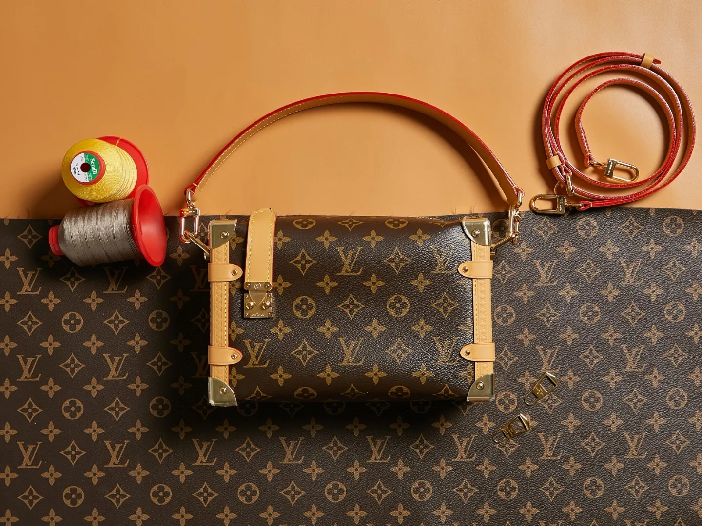 All Categories Official Website "Brand Women's Bags" Women's Bags 💙 LV 2024 New LV Handbags