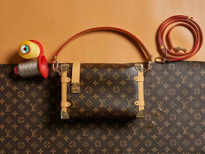 All Categories Official Website "Brand Women's Bags" Women's Bags 💙 LV 2024 New LV Handbags