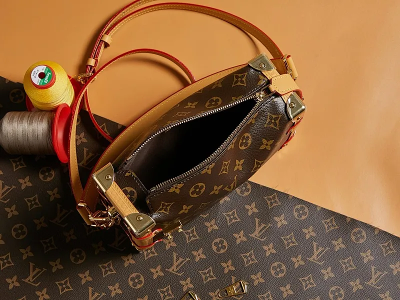 All Categories Official Website "Brand Women's Bags" Women's Bags 💙 LV 2024 New LV Handbags
