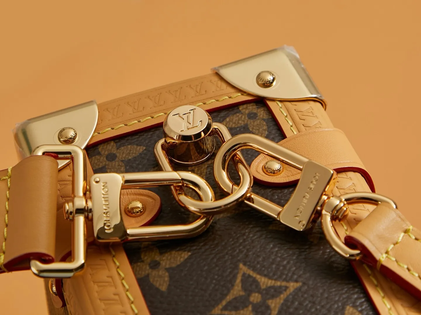 All Categories Official Website "Brand Women's Bags" Women's Bags 💙 LV 2024 New LV Handbags
