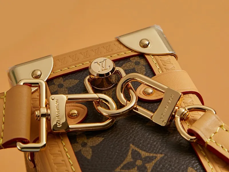 All Categories Official Website "Brand Women's Bags" Women's Bags 💙 LV 2024 New LV Handbags