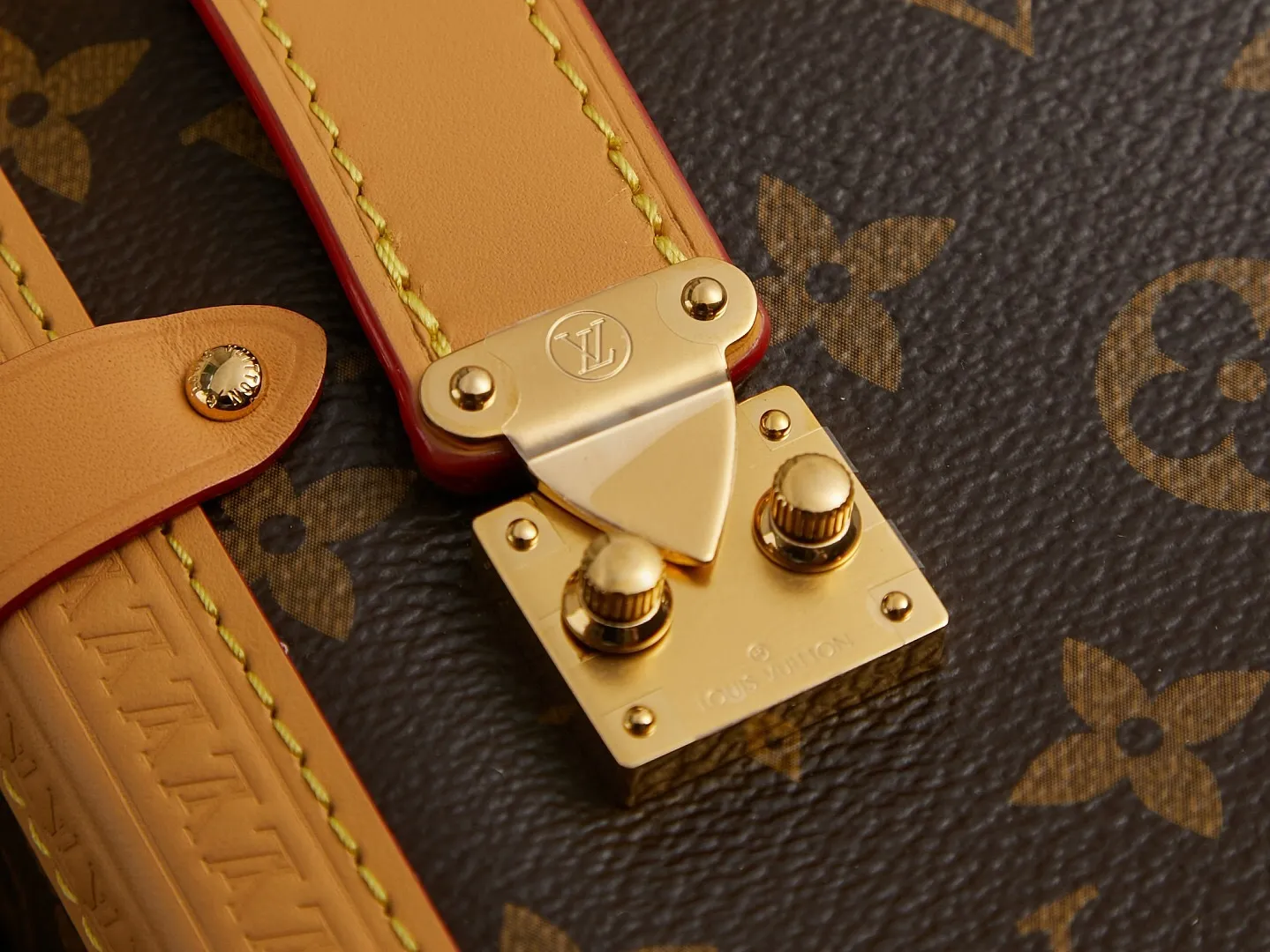 All Categories Official Website "Brand Women's Bags" Women's Bags 💙 LV 2024 New LV Handbags