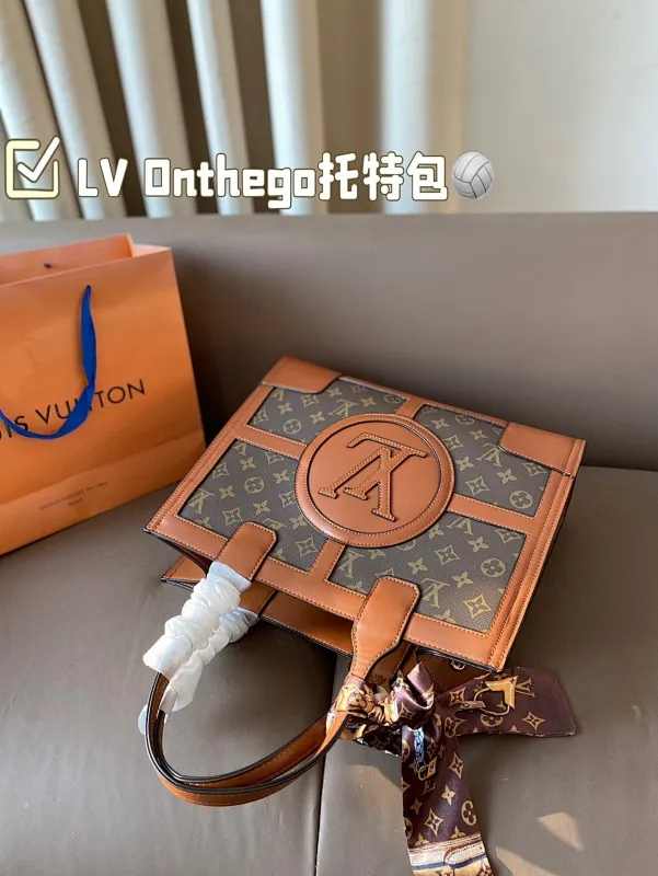 All Categories Official Website "Brand Women's Bags" Women's Bags 💙 LV 2024 New LV Handbags