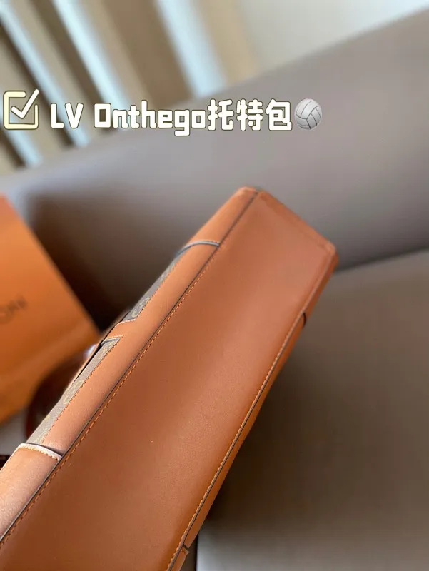 All Categories Official Website "Brand Women's Bags" Women's Bags 💙 LV 2024 New LV Handbags