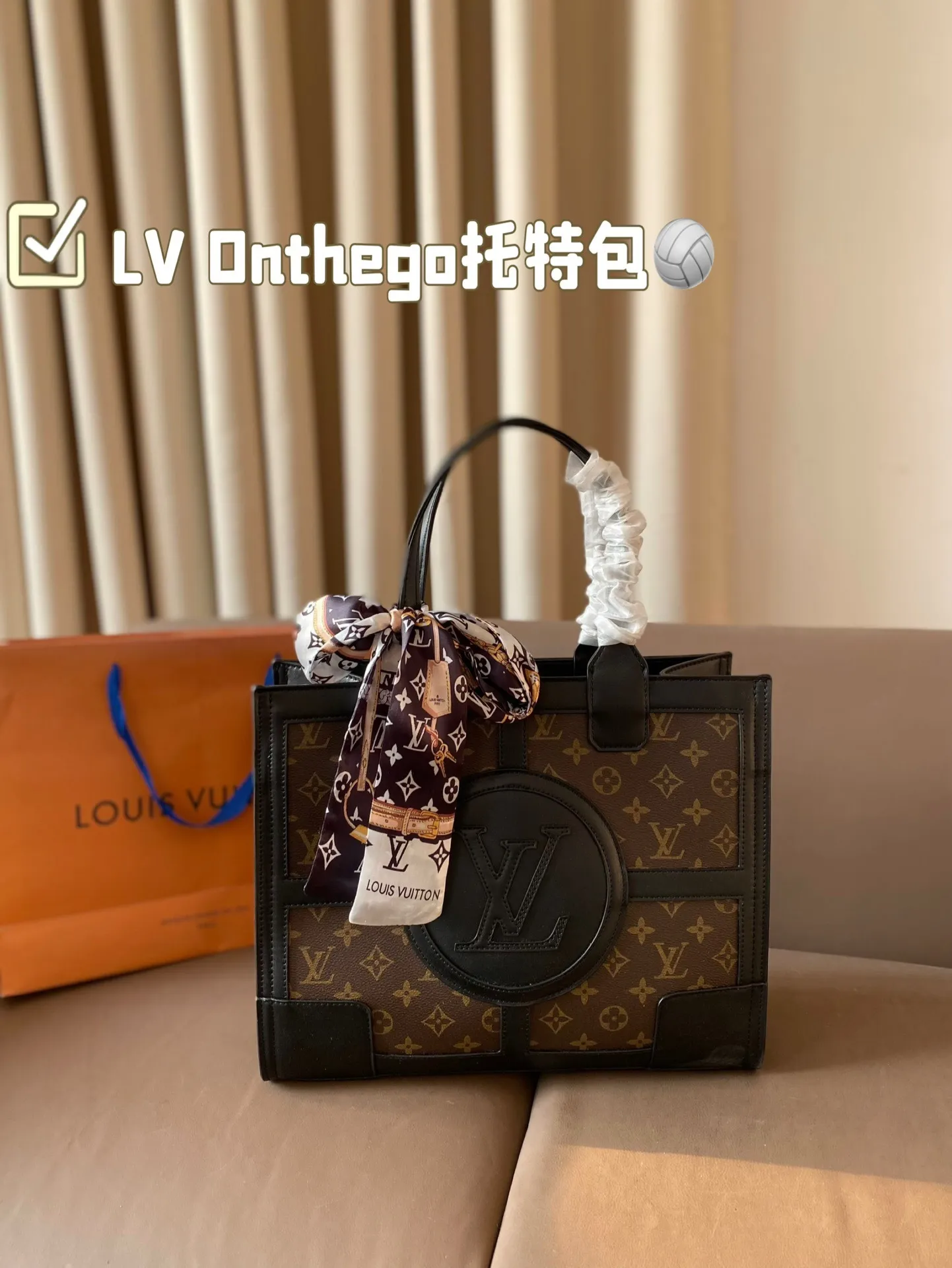 All Categories Official Website "Brand Women's Bags" Women's Bags 💙 LV 2024 New LV Handbags