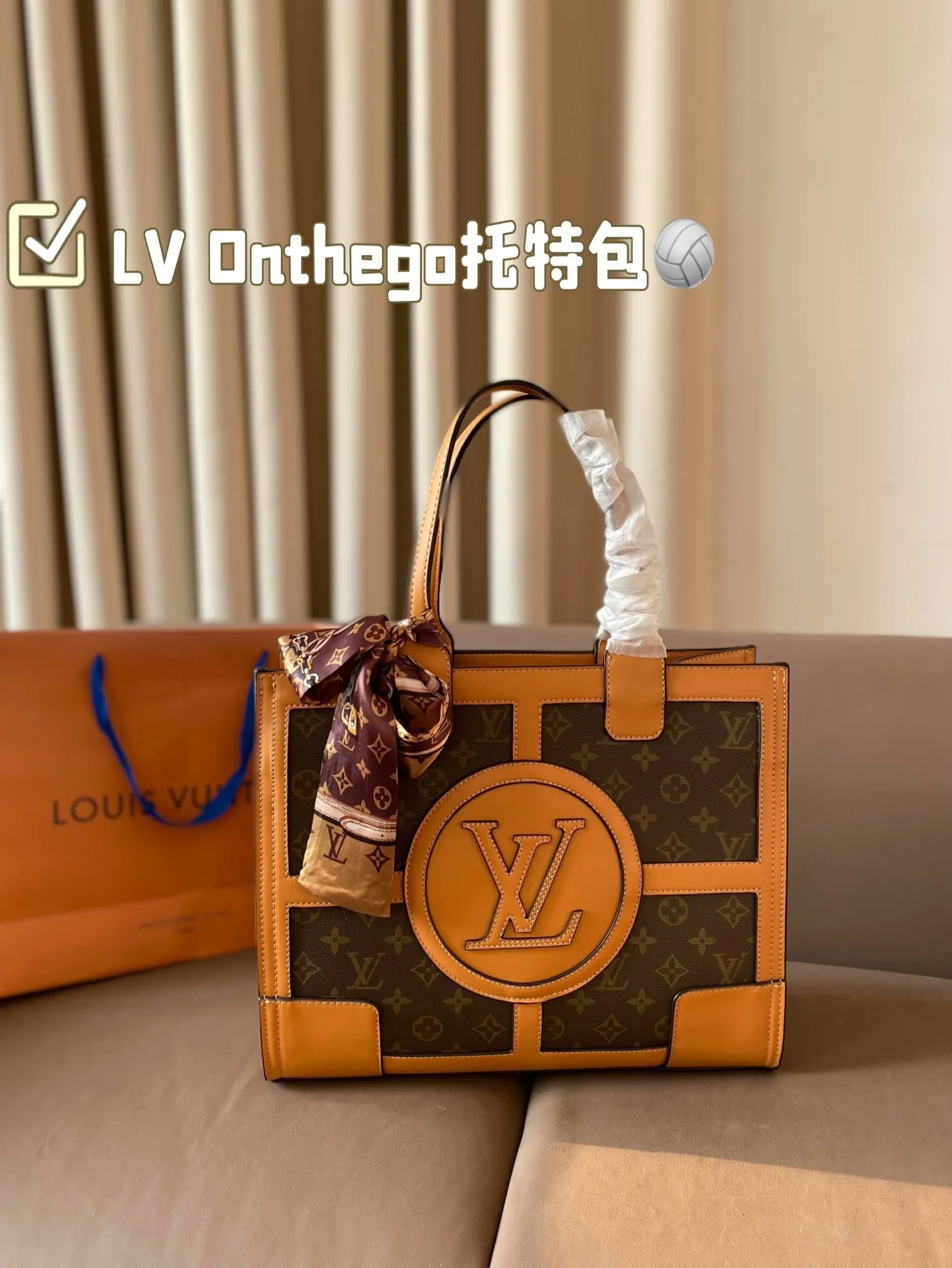 All Categories Official Website "Brand Women's Bags" Women's Bags 💙 LV 2024 New LV Handbags