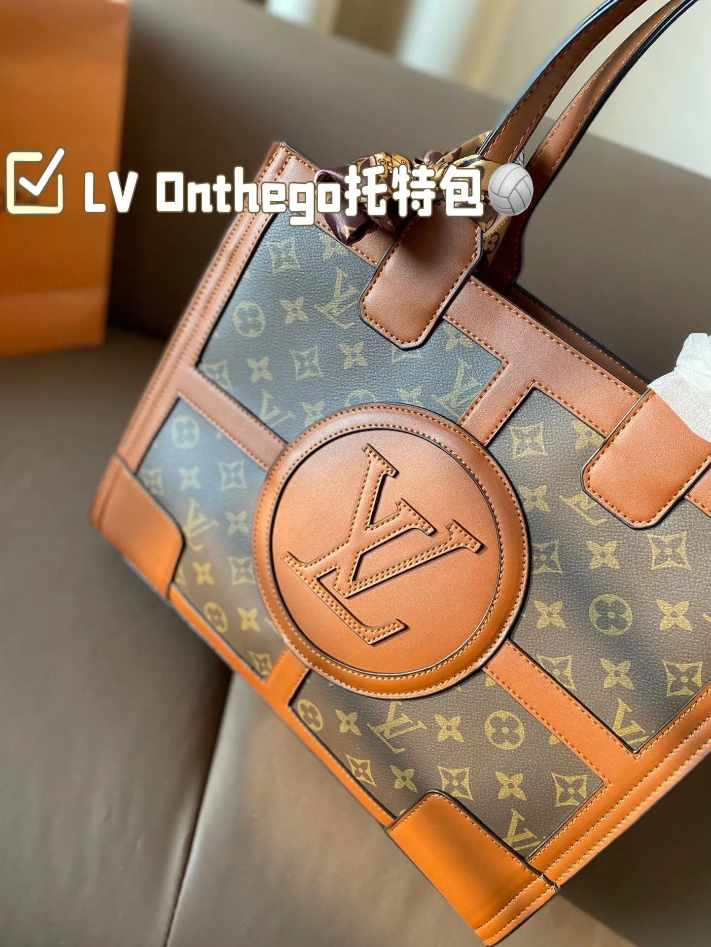 All Categories Official Website "Brand Women's Bags" Women's Bags 💙 LV 2024 New LV Handbags