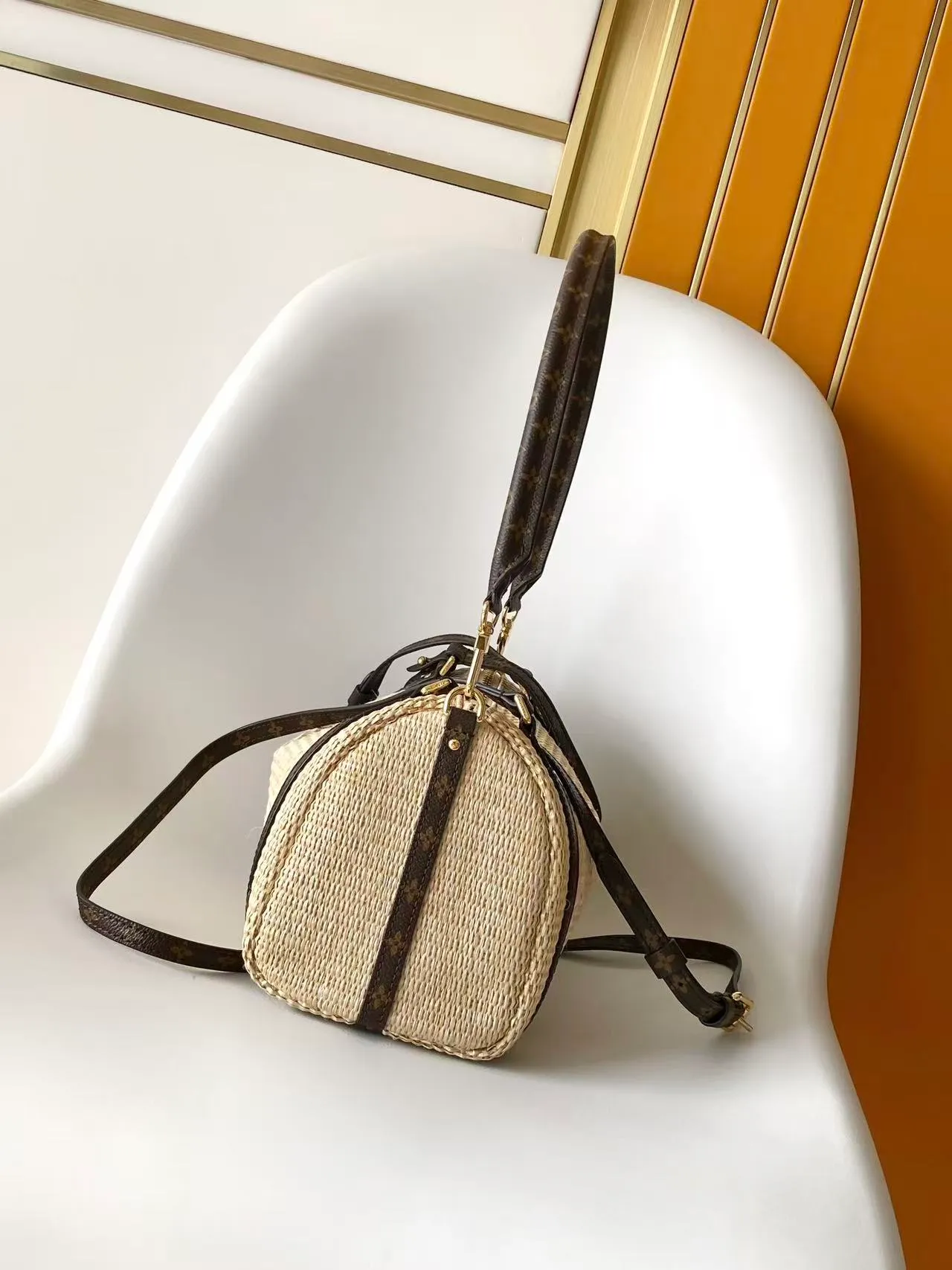 All Categories Official Website "Brand Women's Bags" Women's Bags 💙 LV 2026 New LV Crossbody Bag
