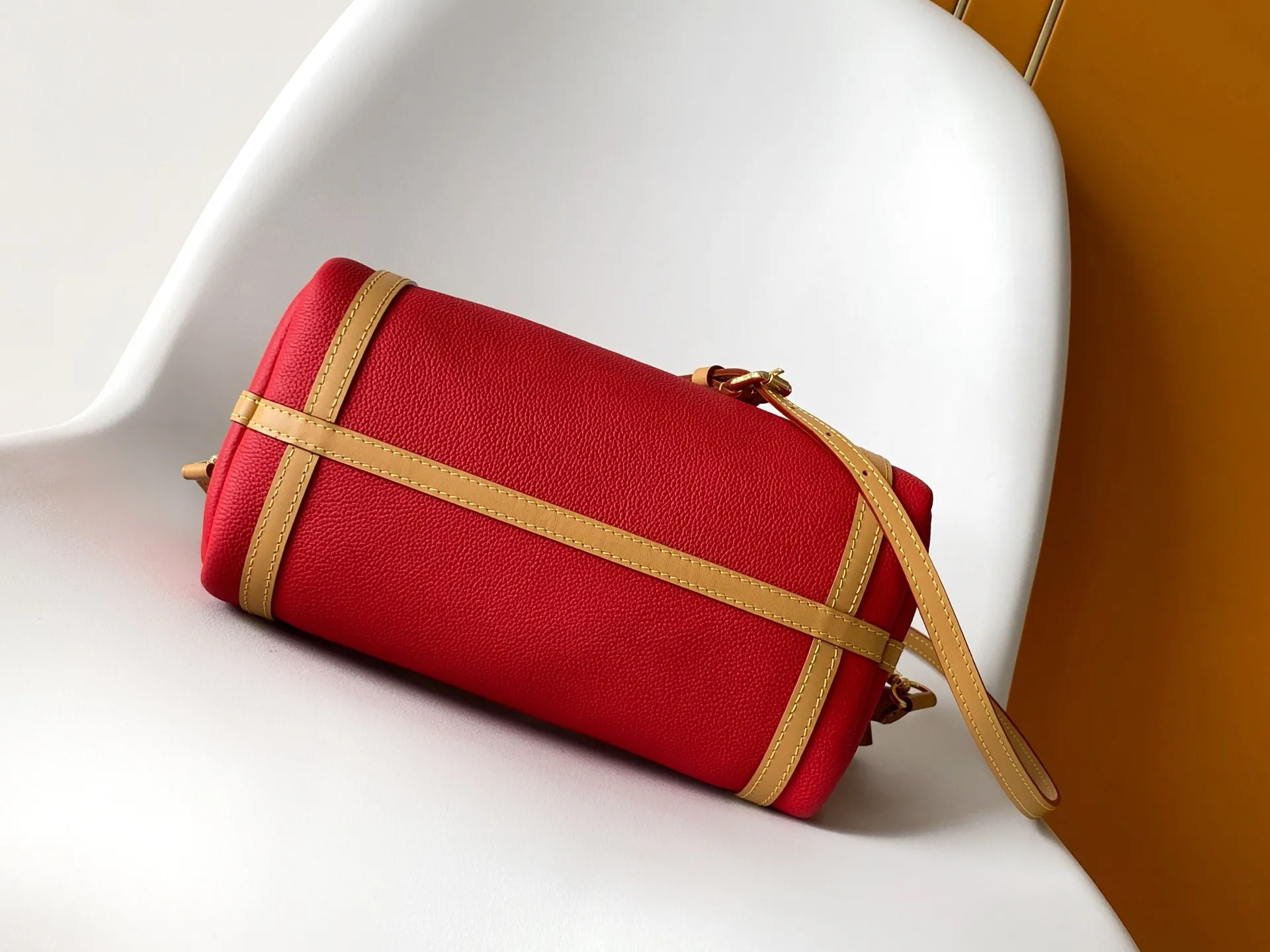 All Categories Official Website "Brand Women's Bags" Women's Bags 💙 LV 2026 New LV Crossbody Bag