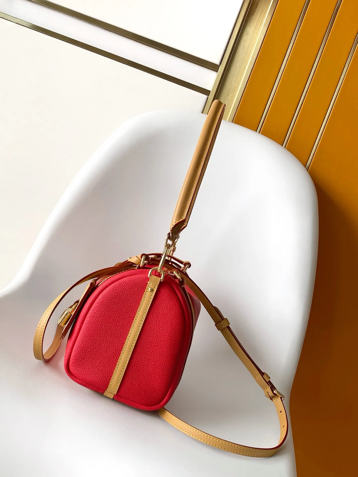 All Categories Official Website "Brand Women's Bags" Women's Bags 💙 LV 2026 New LV Crossbody Bag