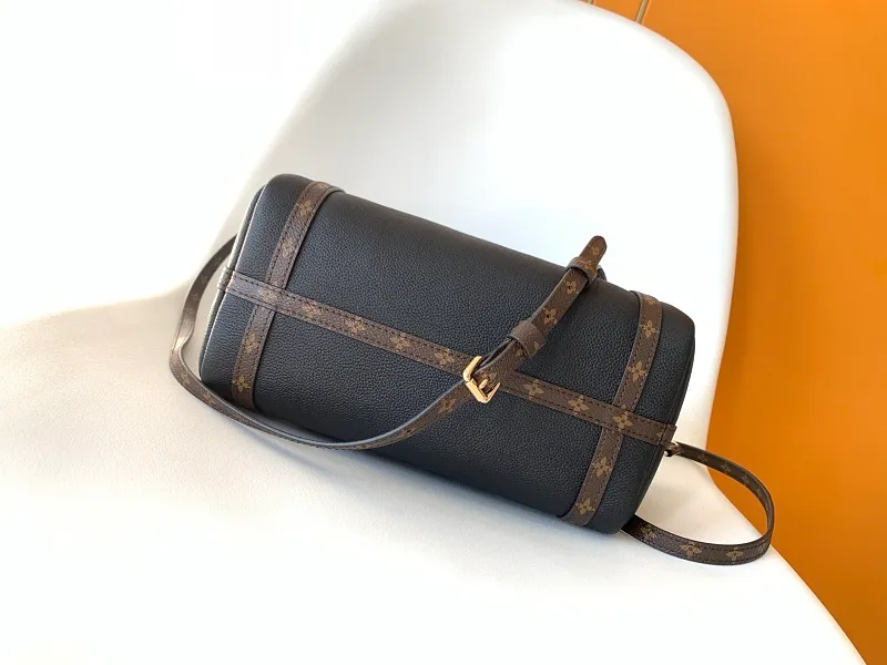 All Categories Official Website "Brand Women's Bags" Women's Bags 💙 LV 2026 New LV Crossbody Bag