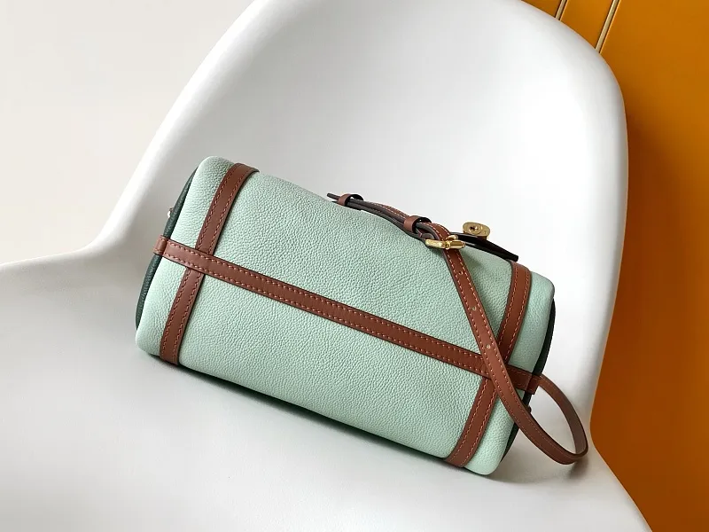 All Categories Official Website "Brand Women's Bags" Women's Bags 💙 LV 2026 New LV Crossbody Bag