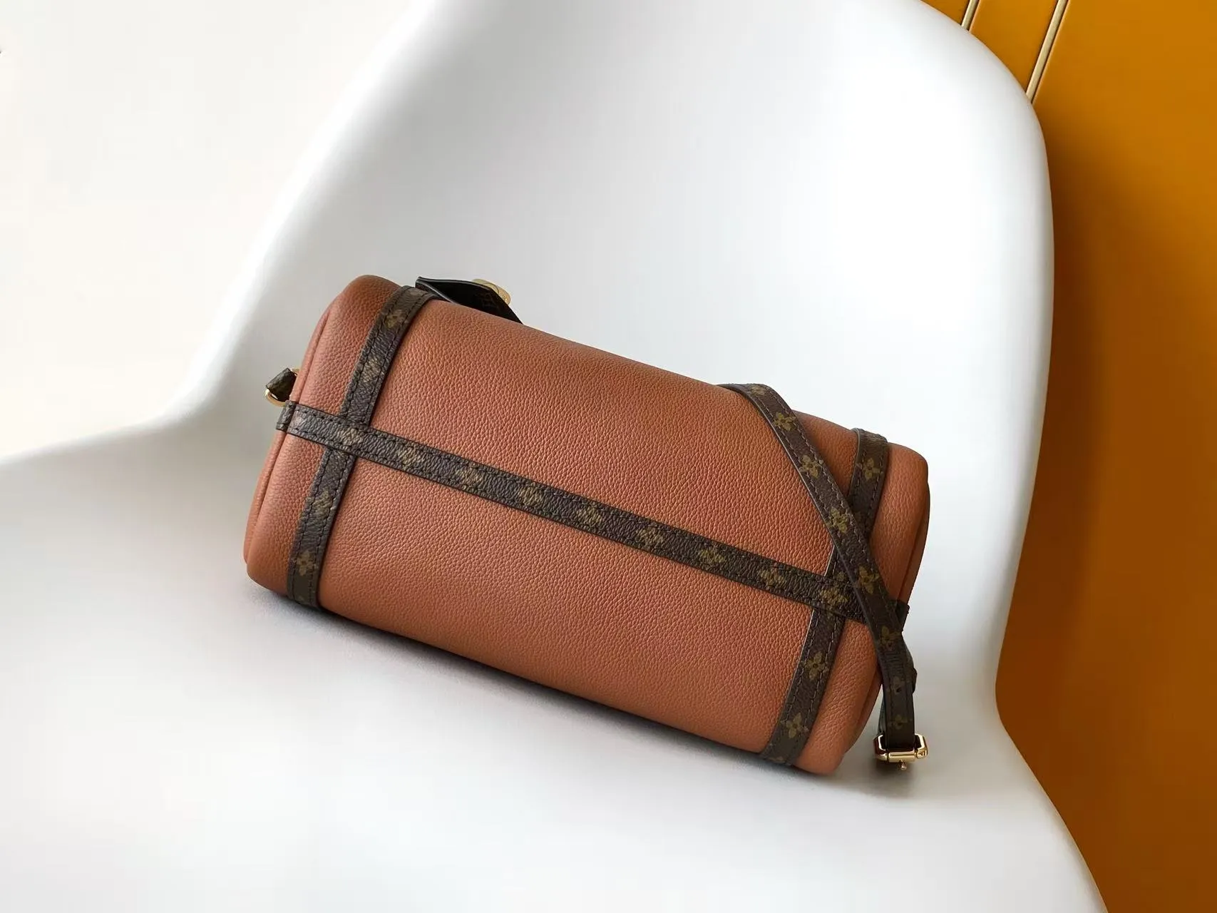 All Categories Official Website "Brand Women's Bags" Women's Bags 💙 LV 2026 New LV Crossbody Bag