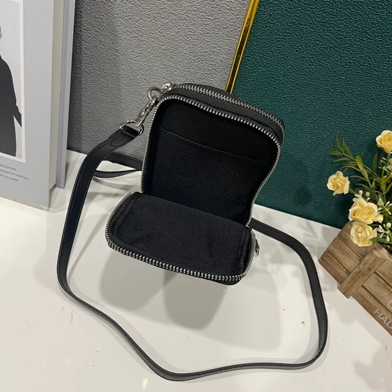 All Categories Official Website "Brand Women's Bags" Women's Bags 💙 LV 2023 New LV Crossbody Bag