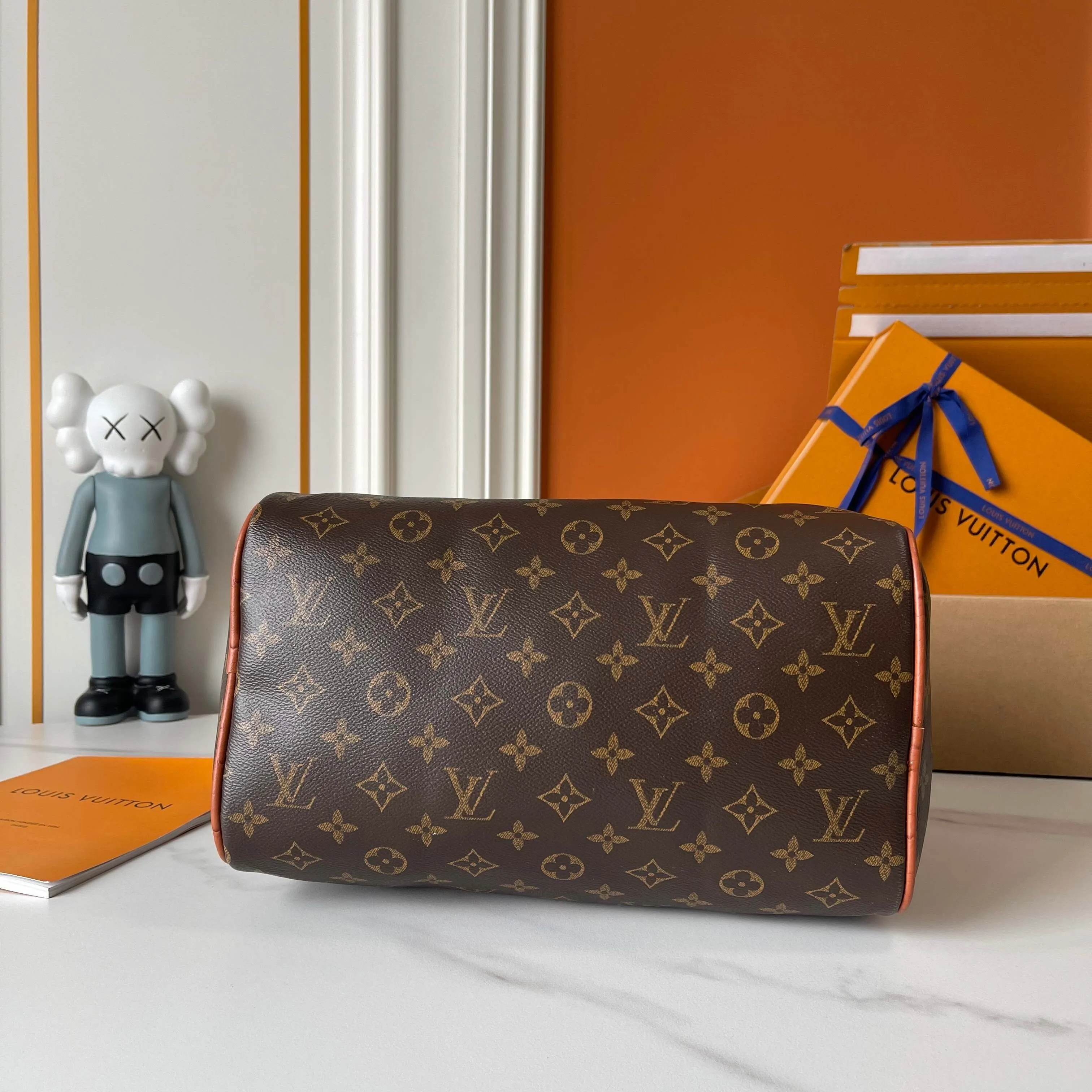 All Categories Official Website "Brand Women's Bags" Women's Bags 💙 LV 2025 New LV Crossbody Bag