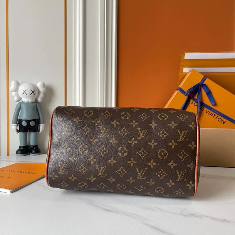 All Categories Official Website "Brand Women's Bags" Women's Bags 💙 LV 2025 New LV Crossbody Bag