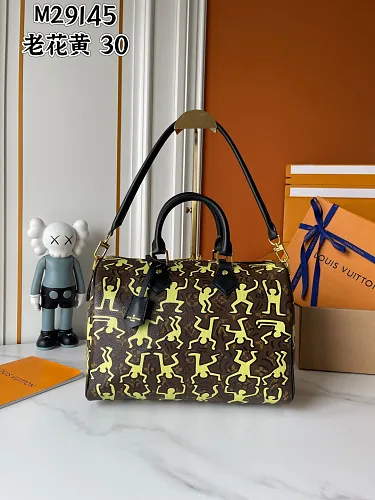 All Categories Official Website "Brand Women's Bags" Women's Bags 💙 LV 2026 Luxury LV Handbag