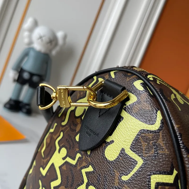 All Categories Official Website "Brand Women's Bags" Women's Bags 💙 LV 2026 Luxury LV Handbag
