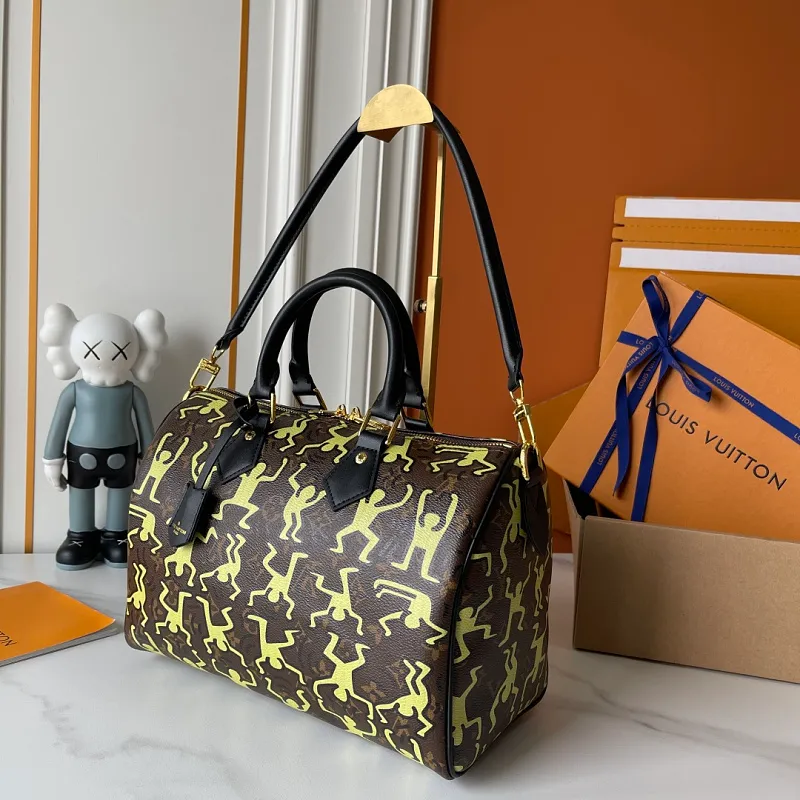 All Categories Official Website "Brand Women's Bags" Women's Bags 💙 LV 2026 Luxury LV Handbag