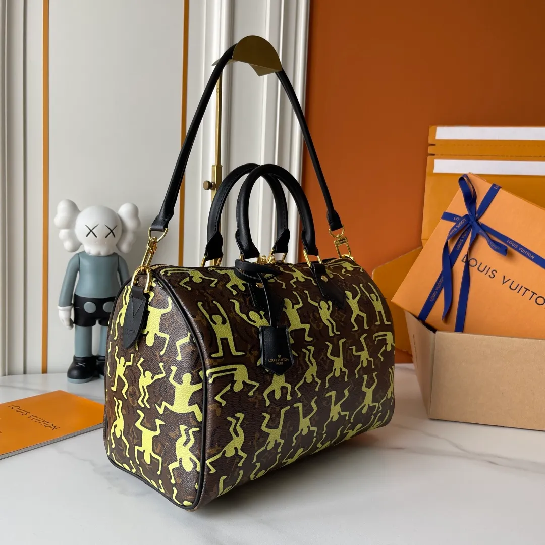 All Categories Official Website "Brand Women's Bags" Women's Bags 💙 LV 2026 Luxury LV Handbag