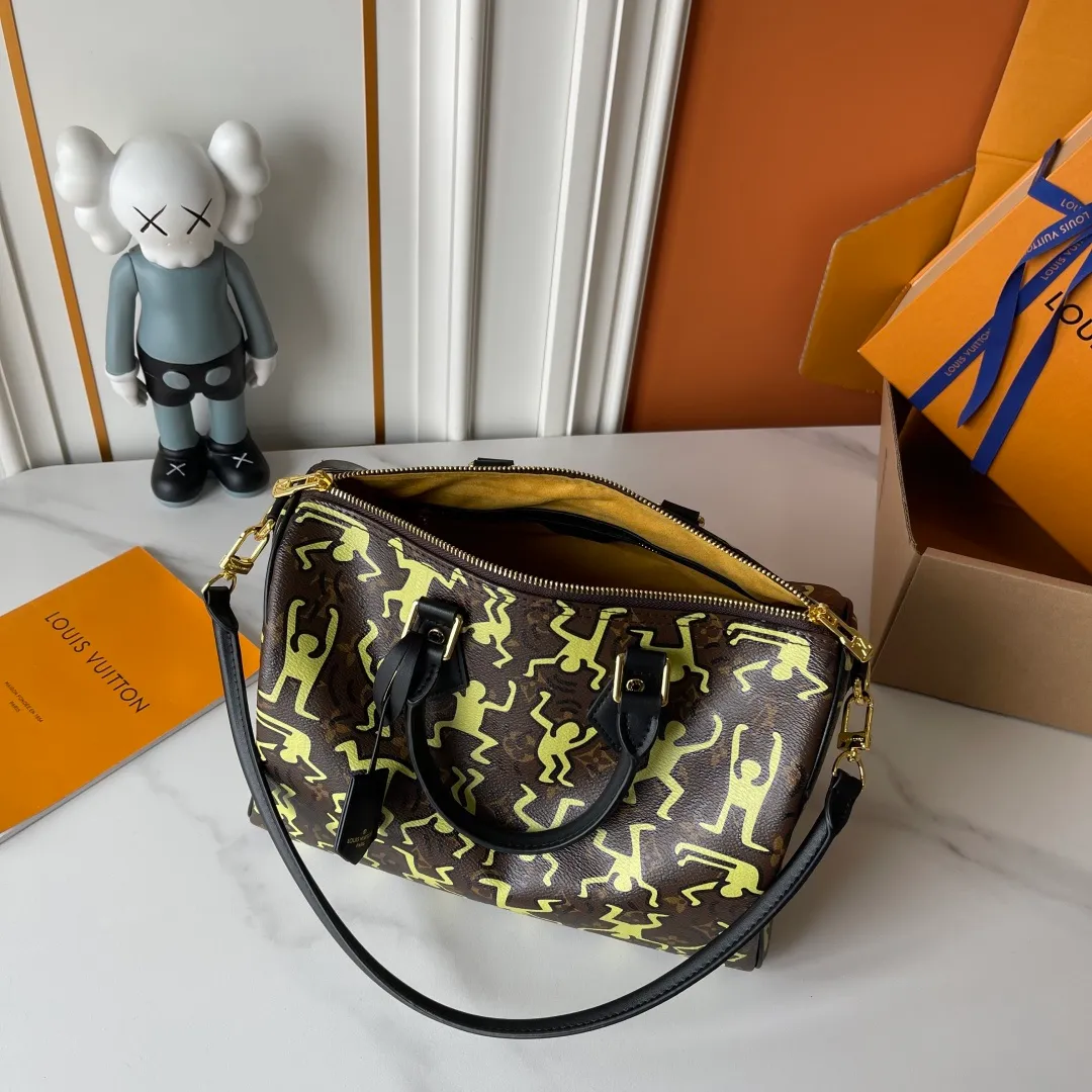 All Categories Official Website "Brand Women's Bags" Women's Bags 💙 LV 2026 Luxury LV Handbag