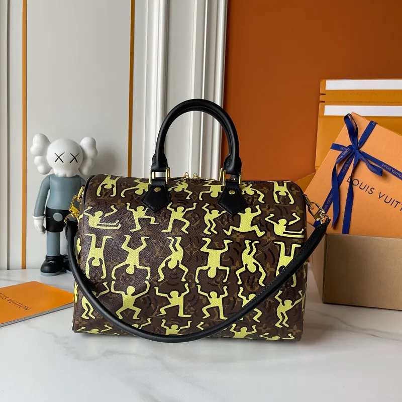 All Categories Official Website "Brand Women's Bags" Women's Bags 💙 LV 2026 Luxury LV Handbag