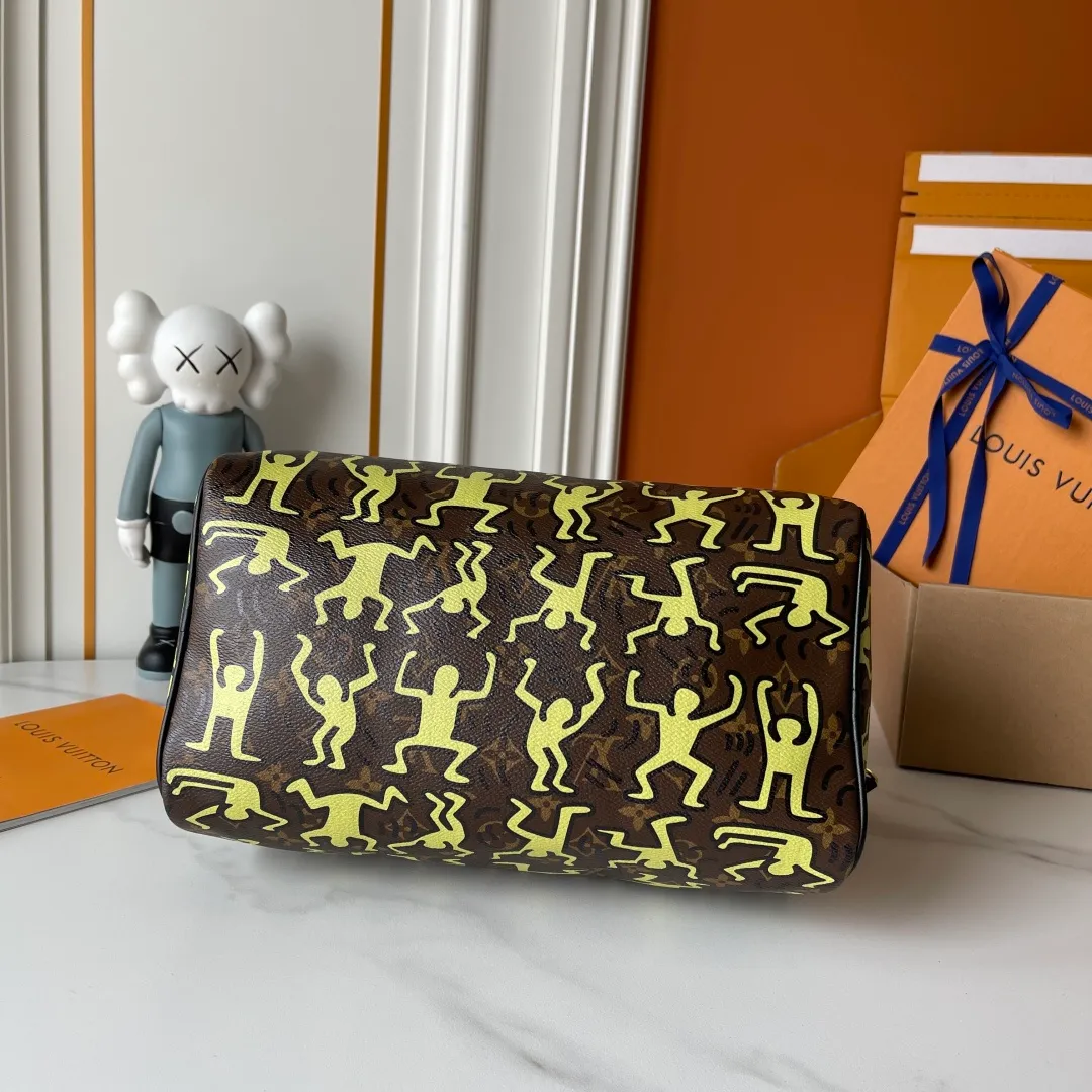 All Categories Official Website "Brand Women's Bags" Women's Bags 💙 LV 2026 Luxury LV Handbag